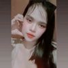 ti1723359gmail.com25