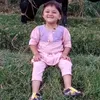km.kamal184499414