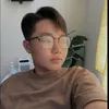 nguyenthieny217