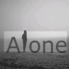 alonee_243