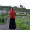 neng_lis.ireng