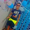 karimabualnazaha2