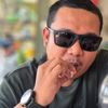 sovianto