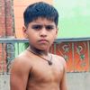 Sameer jutt