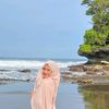 razwanf__