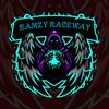 ramzy_bussid