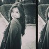 _aalina8