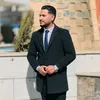 kazemnasser