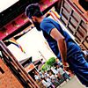 tharindujay914