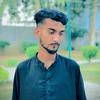 hasnain_baloch_100