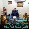 user5mylgzvr2p