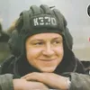 only_war_history