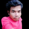 ra_rath
