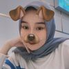 _lolypop23