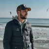 valentin_krizhanovskiy