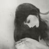 leavemealone51_
