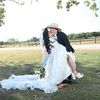 joannasanchez365