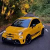 george_kyriakou