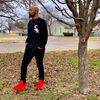 classic_tko