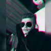 neitrese__