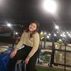 9dari__