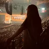 _.valentina.marchetti._
