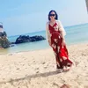 yenngoc_93