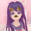 _lina_bq_