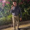 mahmoudasmail47