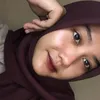 kyutifunny