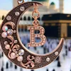 bilalaismahil