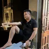 congtyhuuhao