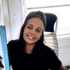nicol.horvatova