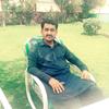 zameer_ahmed_bullo