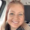 meg_dunning