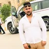 .................ali...2