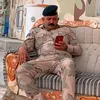 abuhatemalzahir