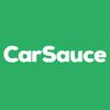 CarSauce