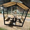 ahmadabomalk3