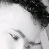 amnat.tarabat.tiirow