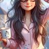 user7293088217759