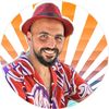 Ahmed sharbal