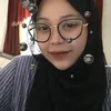 onkladawifi