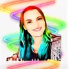 missnatalie34