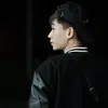 agduck1