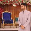 nomanmemon211