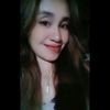 saraw94kwo4v9z3