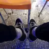 ketuaaaa91