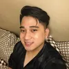shrwntn23