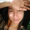 ellysa061